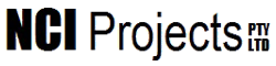 nci projects logo