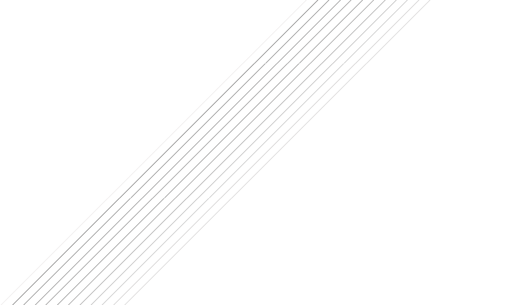 stripes